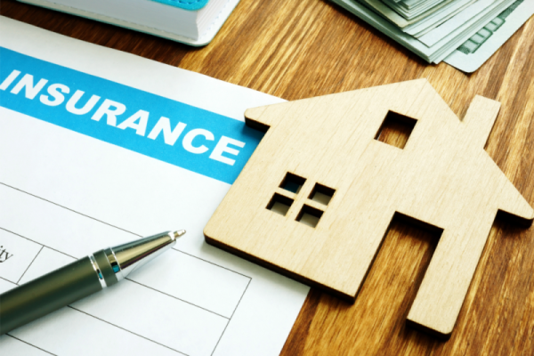 A Guide to Understanding Homeowners Insurance